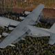 Illustration for article titled 50 Totally Stunning Combat Aircraft Photos Taken Around Alaska